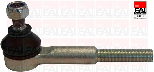 Tie Rod End